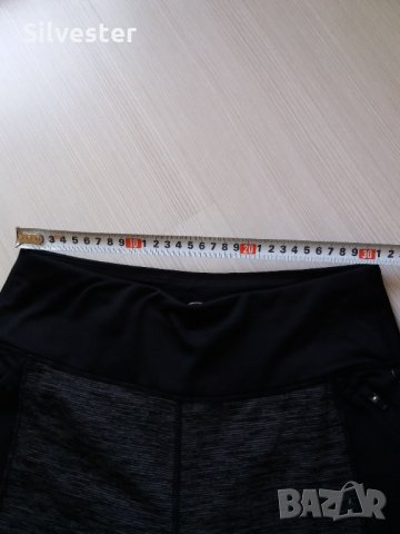 Джегингс, Дамска долница Атлетик, Чисто нова, размер S, снимка 9 - Спортни екипи - 29710427