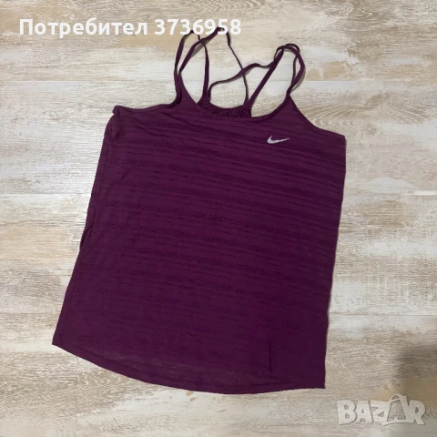 Дамски Потник Nike , снимка 1