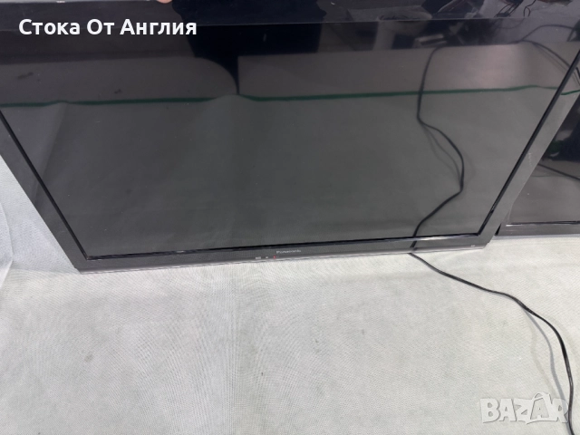 Телевизор 2бр - Развалени , снимка 2 - Телевизори - 52071371