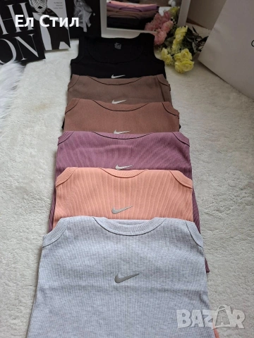 ⚜️Дамски потник.19 евро, снимка 10 - Потници - 53966036