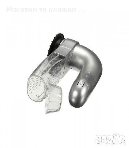 SHED PAL - ПРАХОСМУКАЧКА ЗА ДОМАШНИ ЛЮБИМЦИ - код 1581, снимка 5 - Други стоки за животни - 34011039