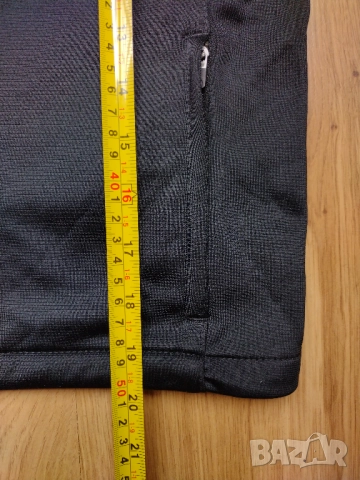 Juventus / NIKE - детско футболно горнище анцуг на Ювентус, снимка 11 - Детски анцузи и суичери - 52351889