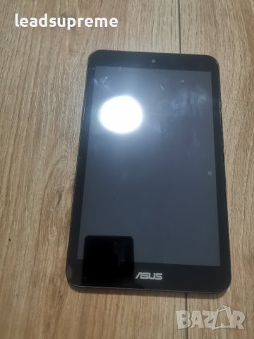 asus memo pad 8 , снимка 5 - Таблети - 38162205