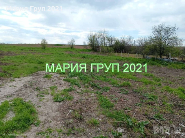 !!!ТОП ОФЕРТА!!!Продавам Парцел в село Каснаково област Хасково!!!