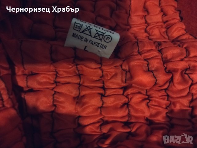 Шорти за МУАЙ ТАЙ " KWON ", снимка 4 - Други спортове - 37474104