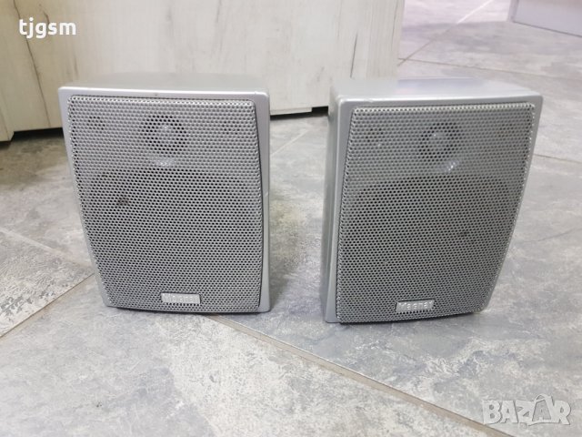  Съраунд тонколони Magnat Symbol 5500a