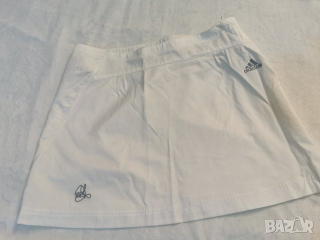  Аdidas M размер Нова, снимка 1