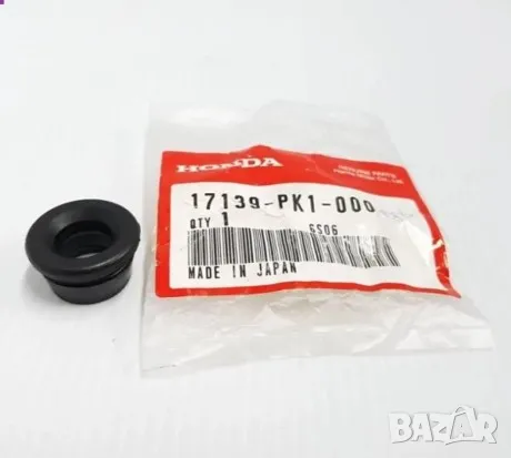 Уплатнение за капак пцв клапан PCV за ХОНДА ЦРВ 1 ХОНДА ЦРВ 2 HONDA CR-V 1 HONDA CR-V 2 17139PK1000 