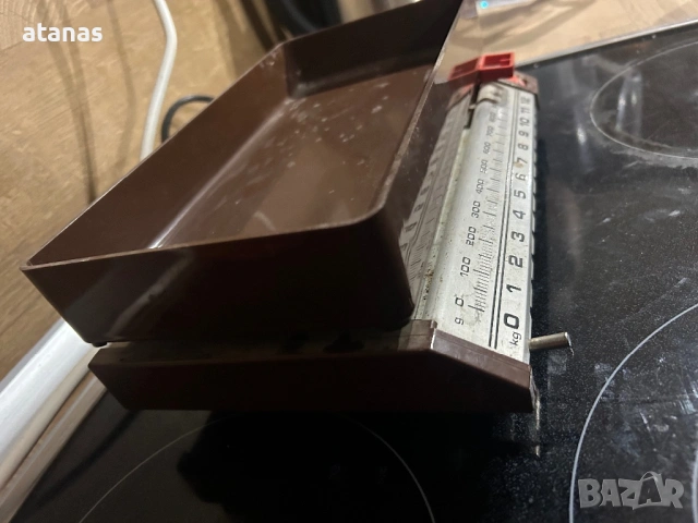 Кантарче , снимка 3 - Други - 53057869