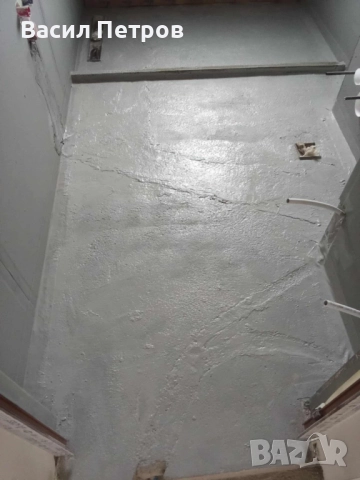 Предлагам услуга вътрешни и външни ремонтни дейности , снимка 17 - Майстори - 52970069