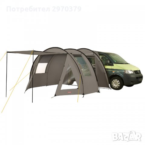 Палатка за ван, снимка 1 - Палатки - 32140584