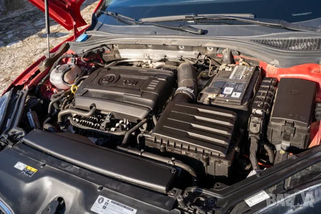 Skoda Superb 4x4, снимка 12 - Автомобили и джипове - 56378342