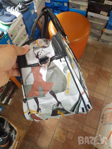 Чанти , снимка 7 - Чанти - 42265949