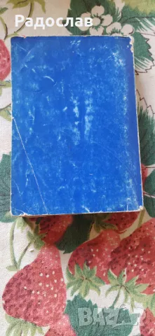 Православен молитвеник, снимка 2 - Други - 47303384