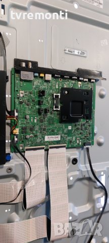 MAIN BN41-02657B BN94-13118B for Samsung HG55EJ690UB 55inc DISPLAY