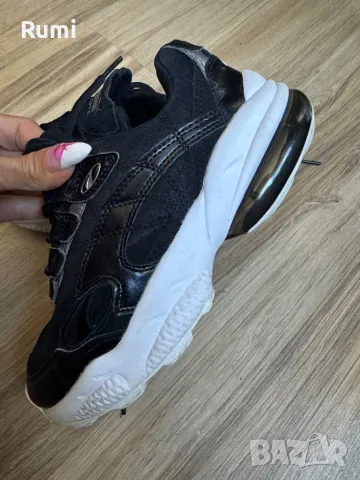 Оригинални маратонки Puma Cell Venom Hypertech! 36 н, снимка 1