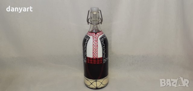 Комплекти Носии, снимка 13 - Сервизи - 29117557