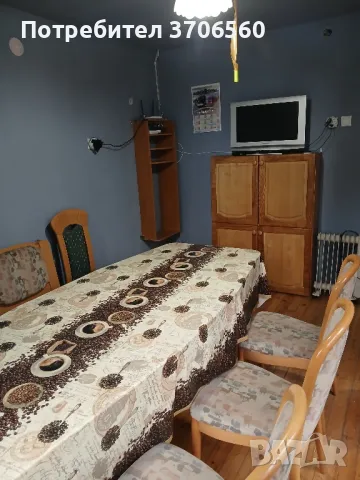 Къща под наем, снимка 11 - Стаи под наем - 47396708