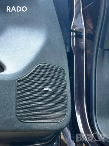 Nissan Navara D 3.0 V6, снимка 13 - Автомобили и джипове - 51136007