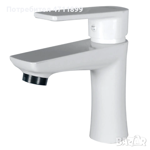 Пластмасови кранове за дома, снимка 5 - Смесители - 53135477