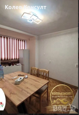 Двустаен апартамент град Димитровград,ул.Иван Вазов, снимка 3 - Апартаменти - 53358465