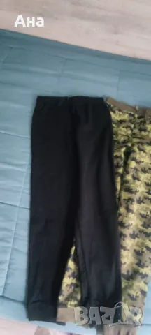 Детски анцузи , снимка 3 - Детски анцузи и суичери - 44601869