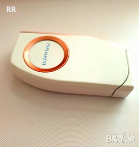 Запалки Parlamenf , снимка 7 - Запалки - 47540485