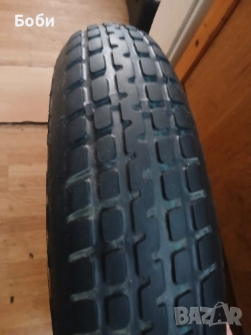 15цола патерица хонда джаз оем, снимка 16 - Аксесоари и консумативи - 52839423