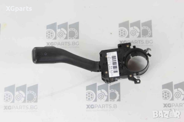 Лост светлини и мигачи за Skoda Fabia I (2000-2007) 8L0953513G