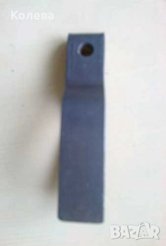 Тирбушони и отварачки, снимка 11 - Аксесоари за кухня - 52324479