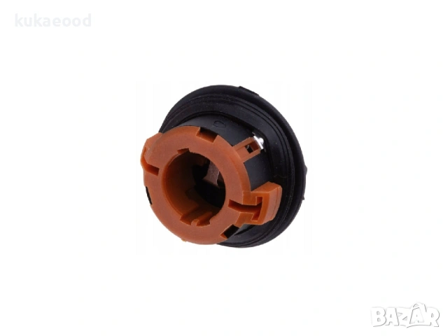 Фасунга за мигач за VW Transporter T5