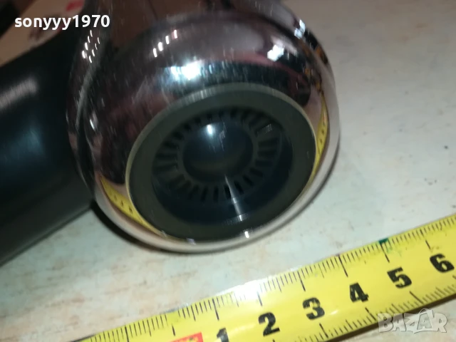 МАЛКА ПРАХОСМУКАЧКА 0907251449, снимка 13 - Прахосмукачки - 50962604