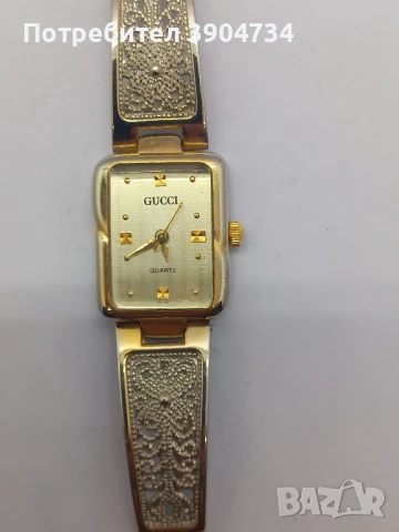 GUCCI , снимка 1