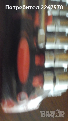 комплект гедоре 1/2, снимка 6 - Гедорета - 54204838