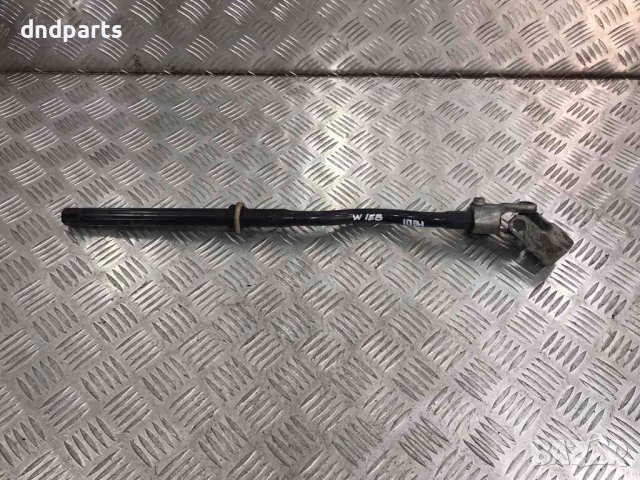 Кормилен прът Mercedes A-Class,W168,2000г.