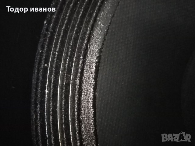 Eminence beta10a-1брой-new, снимка 7 - Тонколони - 39558816