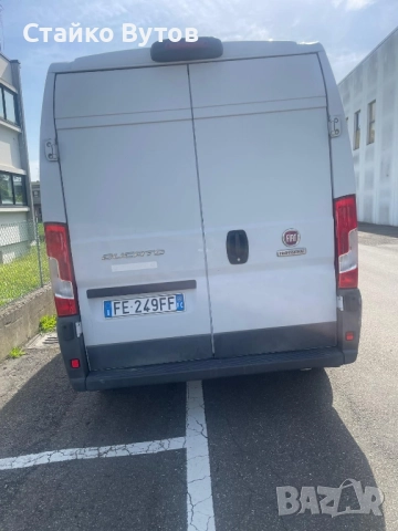 Транспортни услуги със специализиран транспорт за дрехи и други, снимка 3 - Транспортни услуги - 52297891