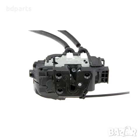 Брава за задна дясна врата, Hyundai i30 FD, снимка 3 - Части - 56143653