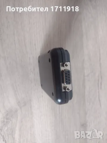 ProRacing CR10MAP чип за дизелови автомобили, снимка 4 - Аксесоари и консумативи - 49641655