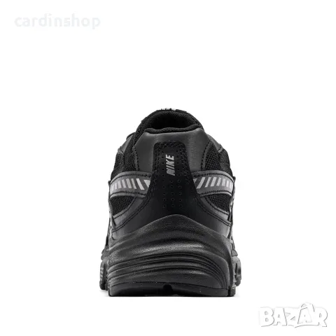 до 48.5 номер Nike оригинални маратонки, снимка 4 - Маратонки - 56377590