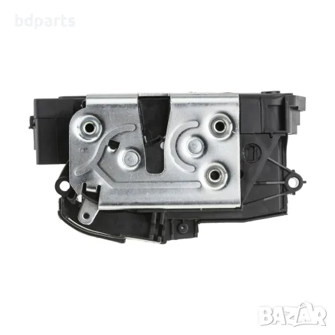 Брава за задна дясна врата, Ford Fiesta Mk7, 5 ПИН, снимка 6 - Части - 56143703