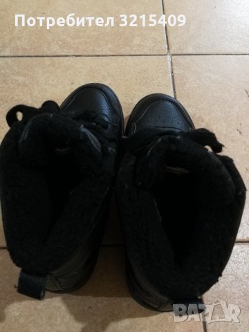 Нови Норвежки боти, зимни обувки , снимка 6 - Дамски боти - 34913354
