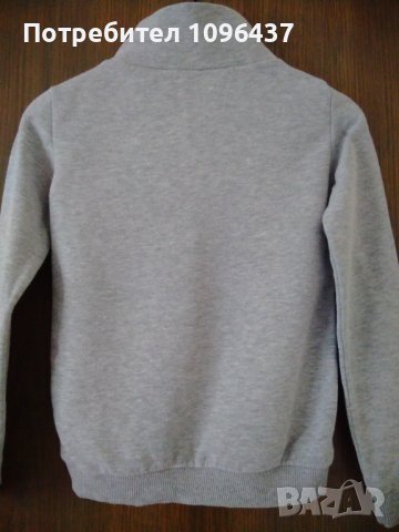 Chicco блуза, снимка 2 - Детски Блузи и туники - 40193439