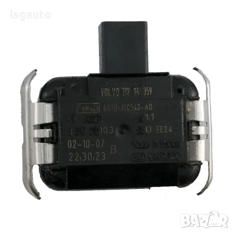 Сензор за дъжд Ford S-MAX 2006-2014 ID: 163735 OEM 6G9N-17D547-AD