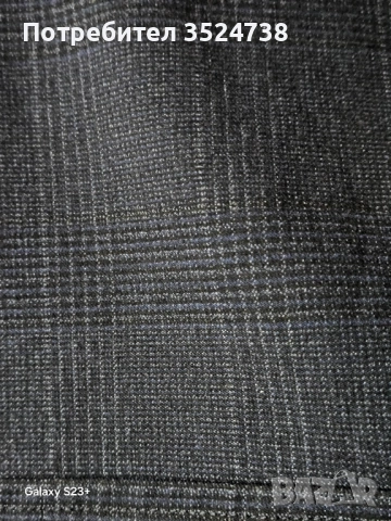 Рокли, снимка 8 - Рокли - 52898099