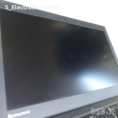 Ултрабук Lenovo ThinkPad x250,core i7, 1TB SSD, Windows 11, снимка 9 - Лаптопи за работа - 48464558
