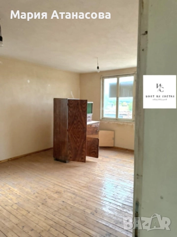 Продава Къща в с. Беловица, снимка 7 - Къщи - 52017940