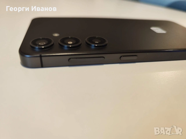 Нов Samsung Galaxy S24 8/256, снимка 6 - Samsung - 54019708