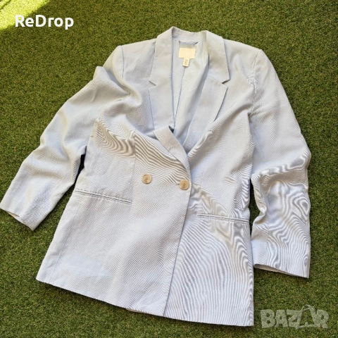 САКА & РОКЛИ ВСИЧКО ПО 5€, снимка 2 - Комплекти - 54023630