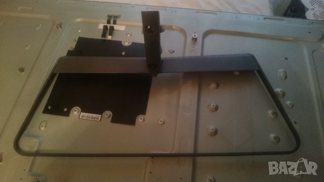 PHILIPS 55PFL6008K/12 С дфектна платка и счупен екран, снимка 13 - Части и Платки - 34177398